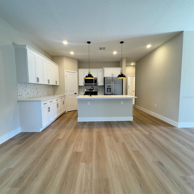 12929 SW 64th Terrace Rd, Ocala, FL 34473 - photo 5
