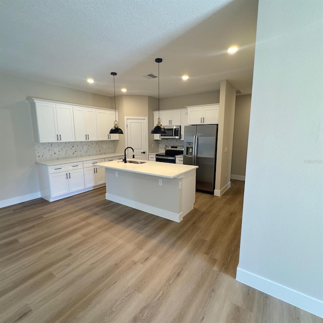 12929 SW 64th Terrace Rd, Ocala, FL 34473 - photo 6