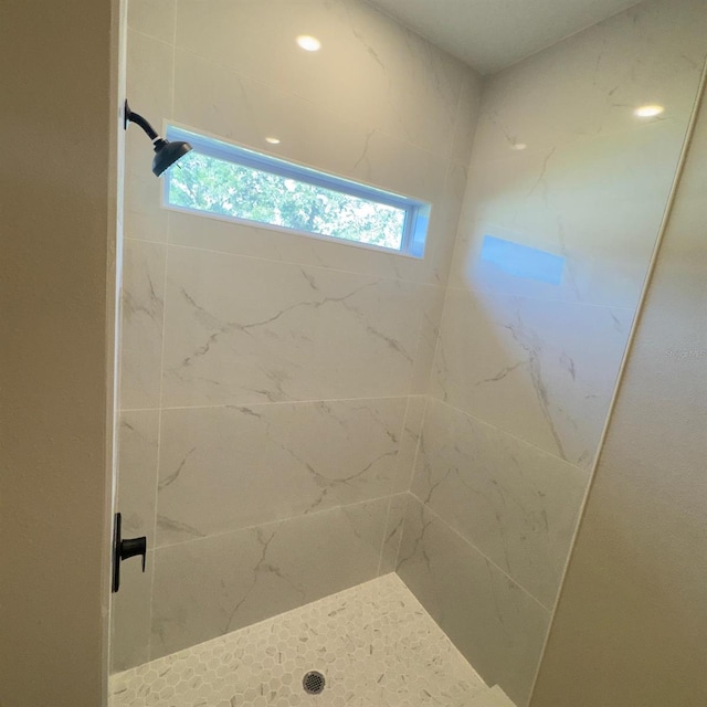 12929 SW 64th Terrace Rd, Ocala, FL 34473 - photo 13