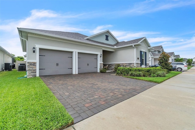15148 Lake Bessie Loop, Winter Garden, FL 34787 - photo 2
