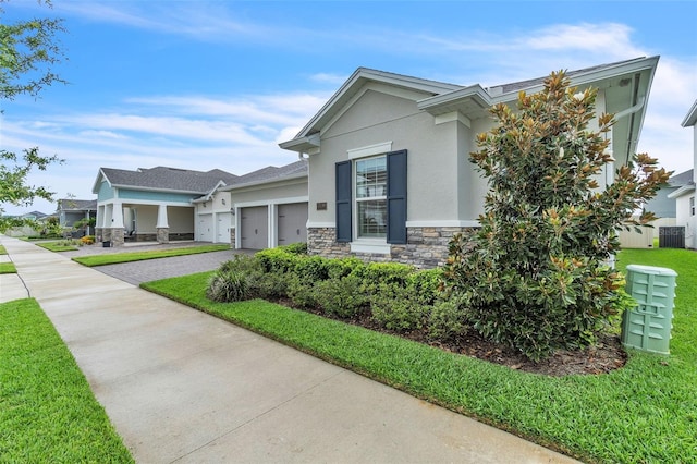 15148 Lake Bessie Loop, Winter Garden, FL 34787 - photo 3