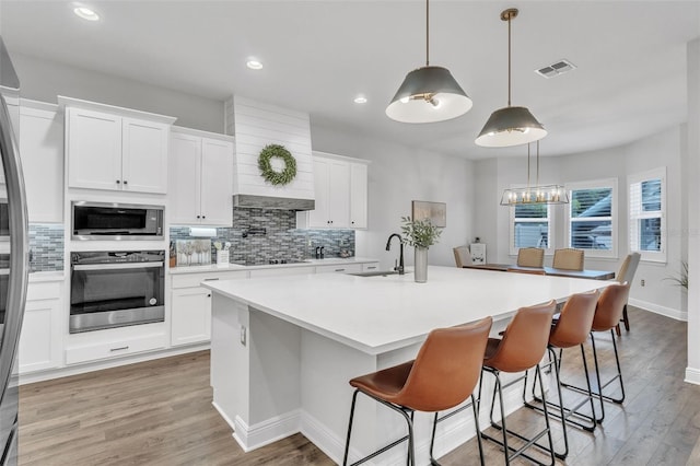 15148 Lake Bessie Loop, Winter Garden, FL 34787 - photo 10