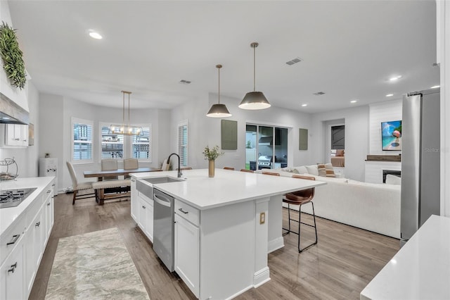 15148 Lake Bessie Loop, Winter Garden, FL 34787 - photo 12