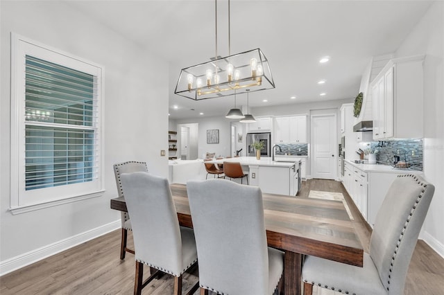 15148 Lake Bessie Loop, Winter Garden, FL 34787 - photo 15