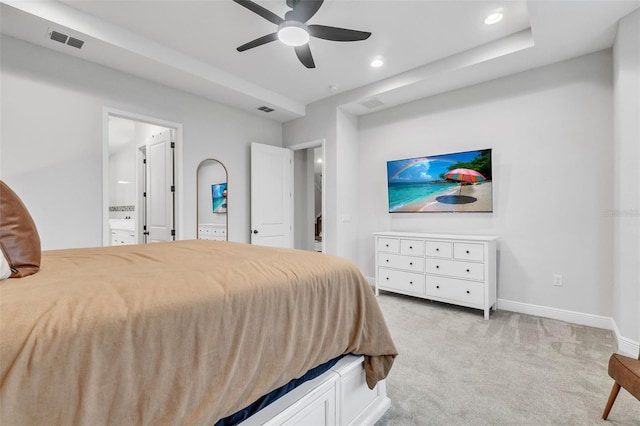 15148 Lake Bessie Loop, Winter Garden, FL 34787 - photo 19