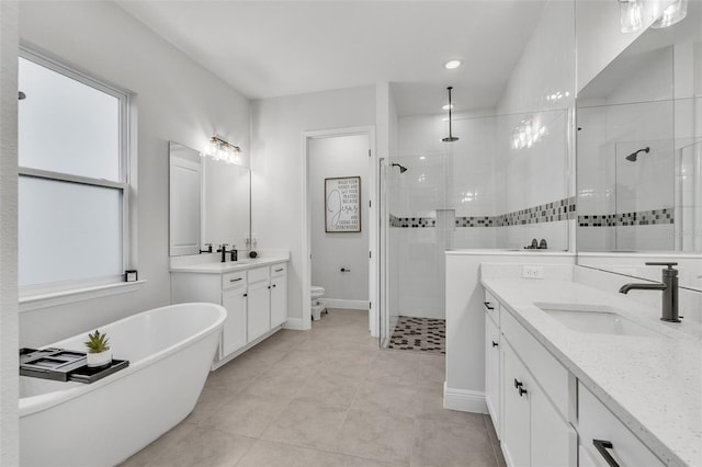15148 Lake Bessie Loop, Winter Garden, FL 34787 - photo 20