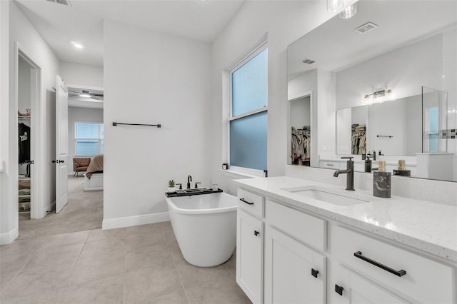 15148 Lake Bessie Loop, Winter Garden, FL 34787 - photo 21