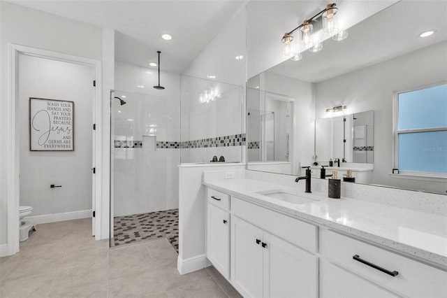 15148 Lake Bessie Loop, Winter Garden, FL 34787 - photo 22