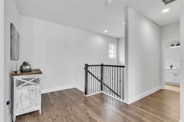 15148 Lake Bessie Loop, Winter Garden, FL 34787 - photo 25