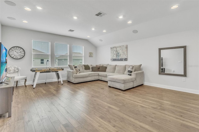 15148 Lake Bessie Loop, Winter Garden, FL 34787 - photo 27