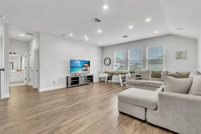 15148 Lake Bessie Loop, Winter Garden, FL 34787 - photo 28