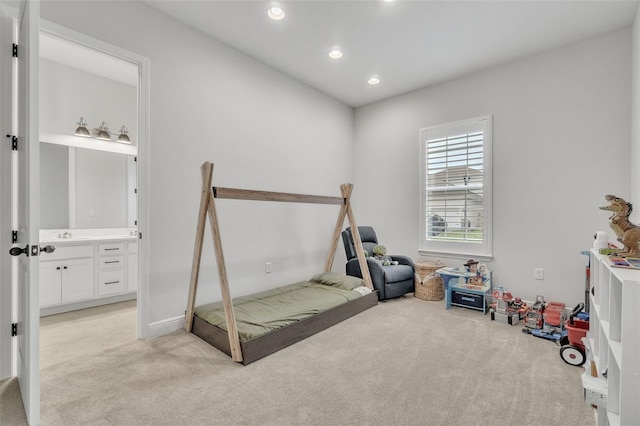 15148 Lake Bessie Loop, Winter Garden, FL 34787 - photo 29