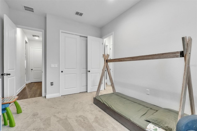 15148 Lake Bessie Loop, Winter Garden, FL 34787 - photo 30