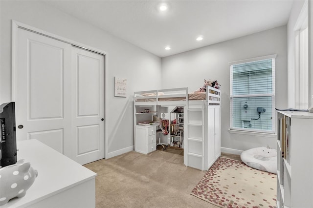 15148 Lake Bessie Loop, Winter Garden, FL 34787 - photo 34