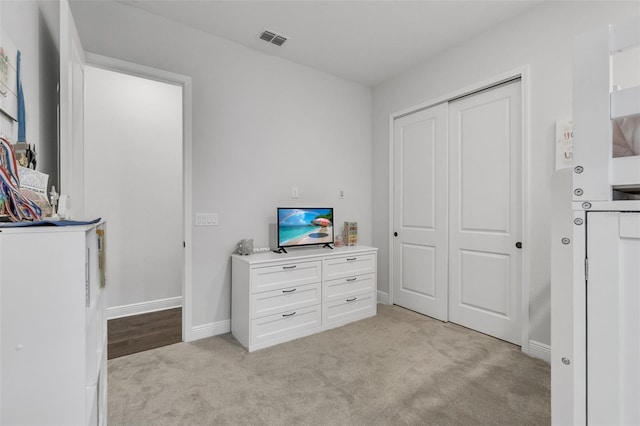 15148 Lake Bessie Loop, Winter Garden, FL 34787 - photo 35