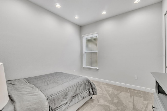 15148 Lake Bessie Loop, Winter Garden, FL 34787 - photo 37