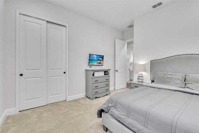 15148 Lake Bessie Loop, Winter Garden, FL 34787 - photo 39