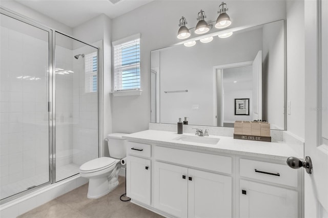 15148 Lake Bessie Loop, Winter Garden, FL 34787 - photo 41