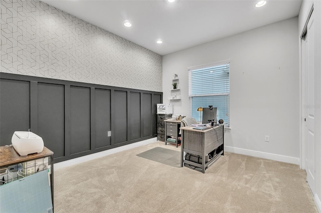 15148 Lake Bessie Loop, Winter Garden, FL 34787 - photo 45
