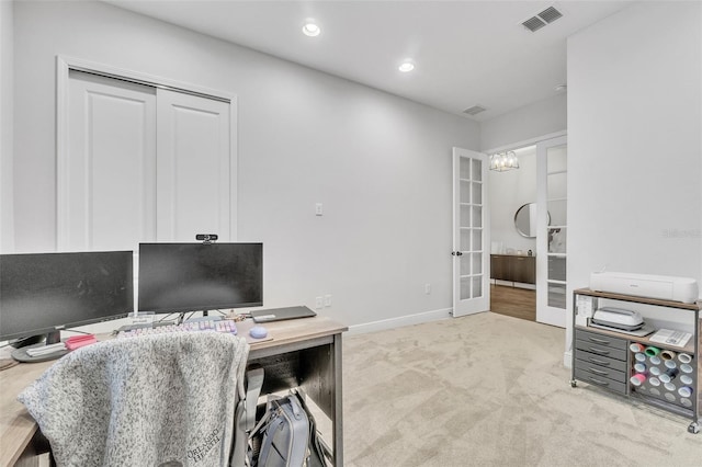 15148 Lake Bessie Loop, Winter Garden, FL 34787 - photo 47