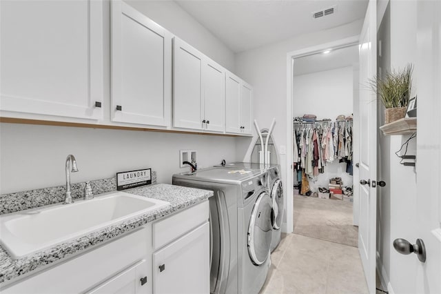 15148 Lake Bessie Loop, Winter Garden, FL 34787 - photo 49