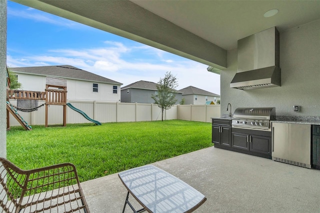 15148 Lake Bessie Loop, Winter Garden, FL 34787 - photo 51