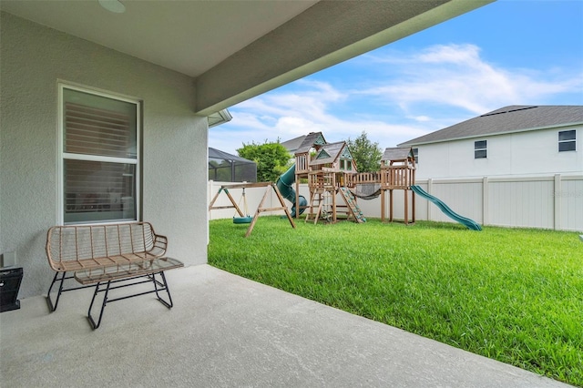 15148 Lake Bessie Loop, Winter Garden, FL 34787 - photo 52
