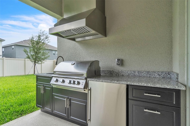 15148 Lake Bessie Loop, Winter Garden, FL 34787 - photo 53