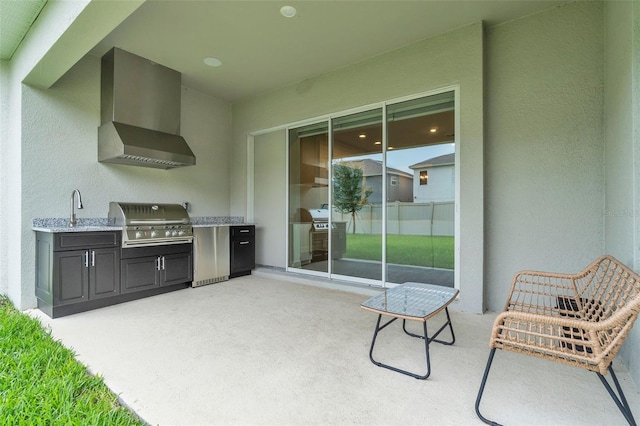 15148 Lake Bessie Loop, Winter Garden, FL 34787 - photo 54