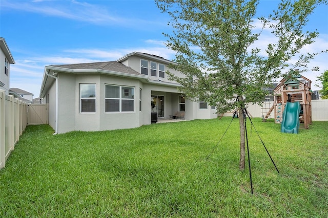 15148 Lake Bessie Loop, Winter Garden, FL 34787 - photo 55
