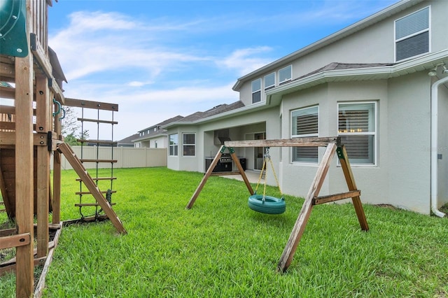 15148 Lake Bessie Loop, Winter Garden, FL 34787 - photo 56