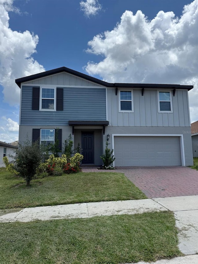 1629 Denali St, Davenport, FL 33837 - photo 1