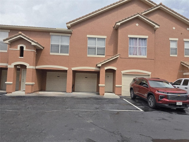 19921 Villa Ridge Dr Unit 203, Orlando, FL 32821 - photo 1