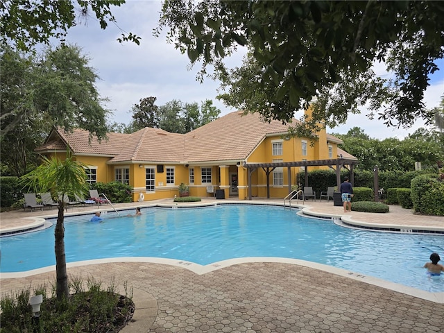19921 Villa Ridge Dr Unit 203, Orlando, FL 32821 - photo 2