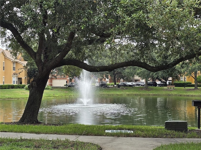 19921 Villa Ridge Dr Unit 203, Orlando, FL 32821 - photo 3