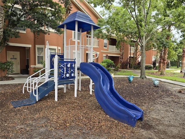 19921 Villa Ridge Dr Unit 203, Orlando, FL 32821 - photo 5