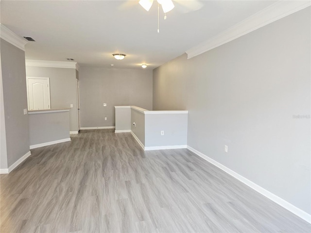 19921 Villa Ridge Dr Unit 203, Orlando, FL 32821 - photo 6