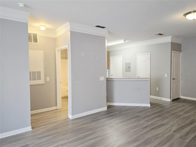 19921 Villa Ridge Dr Unit 203, Orlando, FL 32821 - photo 7