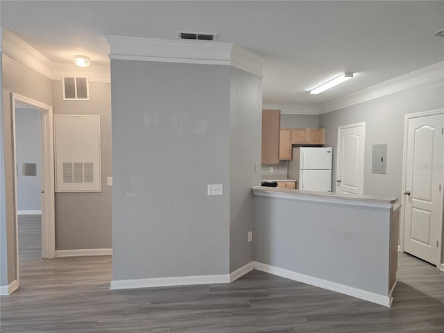 19921 Villa Ridge Dr Unit 203, Orlando, FL 32821 - photo 8