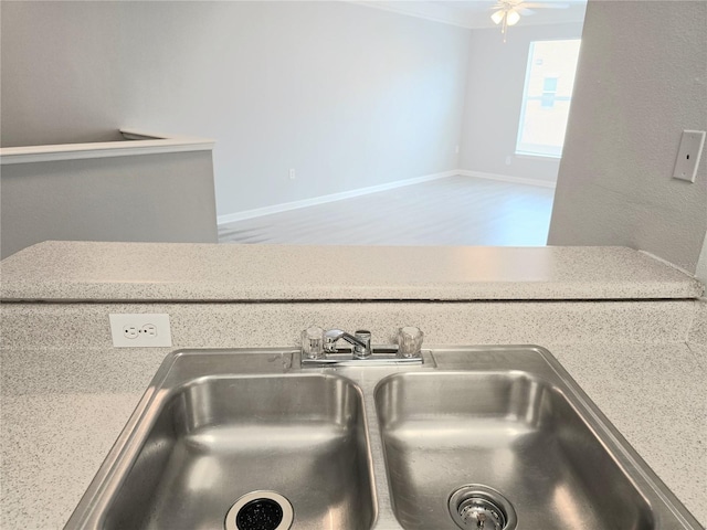 19921 Villa Ridge Dr Unit 203, Orlando, FL 32821 - photo 10