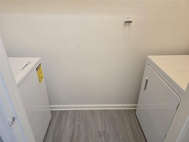 19921 Villa Ridge Dr Unit 203, Orlando, FL 32821 - photo 11