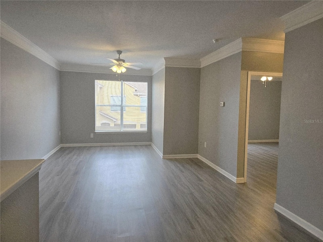 19921 Villa Ridge Dr Unit 203, Orlando, FL 32821 - photo 12
