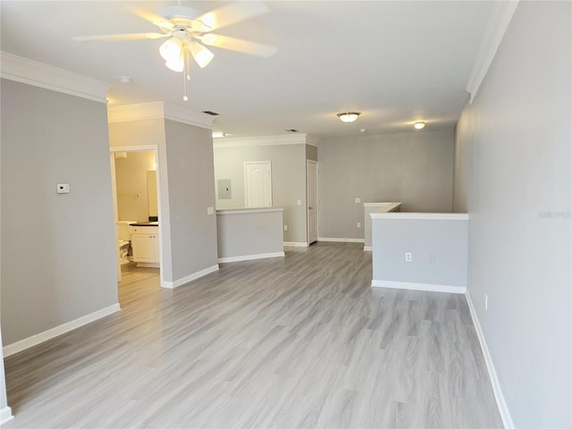 19921 Villa Ridge Dr Unit 203, Orlando, FL 32821 - photo 13