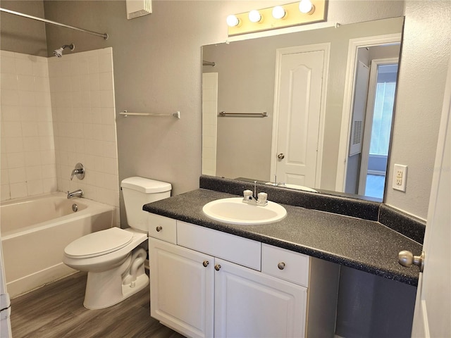 19921 Villa Ridge Dr Unit 203, Orlando, FL 32821 - photo 14