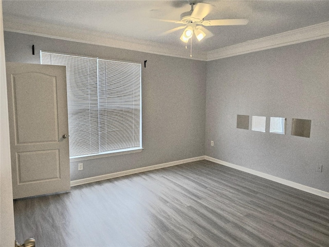 19921 Villa Ridge Dr Unit 203, Orlando, FL 32821 - photo 15