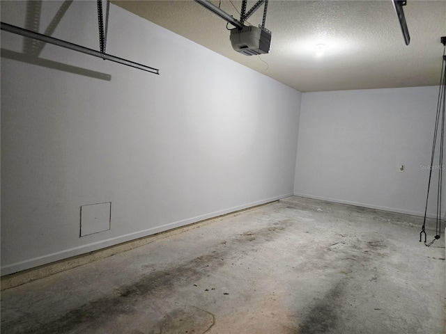 19921 Villa Ridge Dr Unit 203, Orlando, FL 32821 - photo 17
