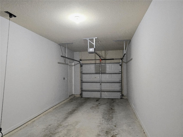 19921 Villa Ridge Dr Unit 203, Orlando, FL 32821 - photo 18