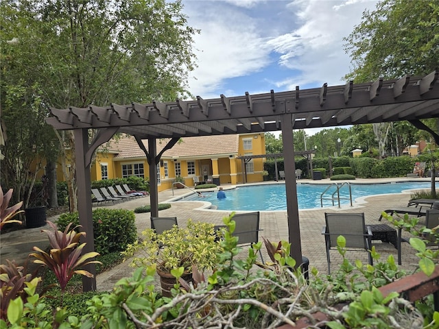 19921 Villa Ridge Dr Unit 203, Orlando, FL 32821 - photo 19