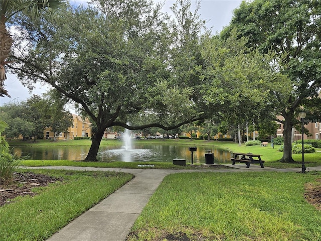 19921 Villa Ridge Dr Unit 203, Orlando, FL 32821 - photo 20