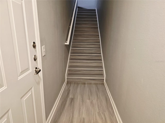 19921 Villa Ridge Dr Unit 203, Orlando, FL 32821 - photo 21